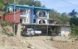 Location picture