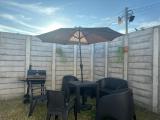 Location picture