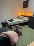 Afbeelding van de locatie
