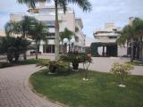 Location picture
