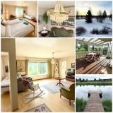 Afbeelding van de locatie