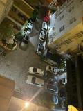Location picture
