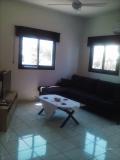 Location picture