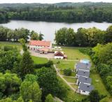 Afbeelding van de locatie