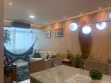 Location picture