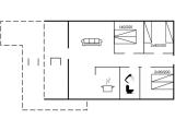 Location picture