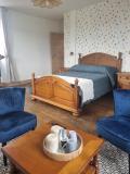 Afbeelding van de locatie