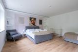 Afbeelding van de locatie