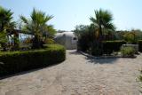 Afbeelding van de locatie