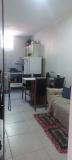 Location picture