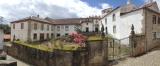Imagen del lugar