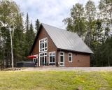 Afbeelding van de locatie
