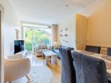 Afbeelding van de locatie