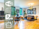 Afbeelding van de locatie