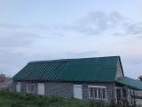 Location picture