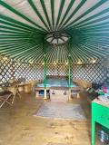 Afbeelding van de locatie