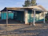 Location picture