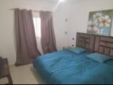 Location picture