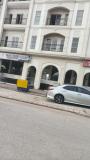 Location picture