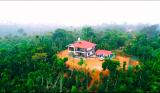 Location picture