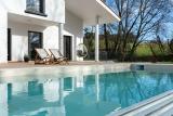 Afbeelding van de locatie