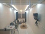 Location picture