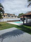 Imagen del lugar
