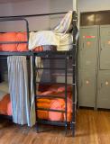 Afbeelding van de locatie