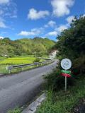 Location picture