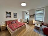 Afbeelding van de locatie