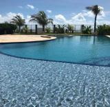 Afbeelding van de locatie