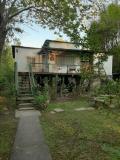 Afbeelding van de locatie