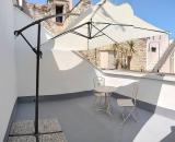 Imagen del lugar