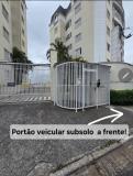 Imagem do local