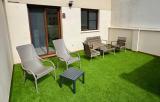 Afbeelding van de locatie