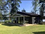 Afbeelding van de locatie