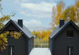 Afbeelding van de locatie