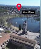 Location picture