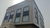 Afbeelding van de locatie