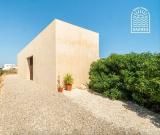 Afbeelding van de locatie