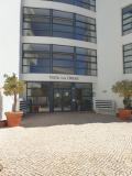 Immagine del luogo