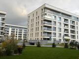 Afbeelding van de locatie
