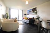 Afbeelding van de locatie