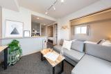 Afbeelding van de locatie