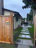 Afbeelding van de locatie