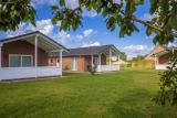 Afbeelding van de locatie
