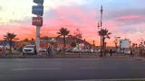 Imagem do local