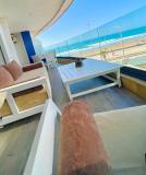 Afbeelding van de locatie