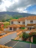 Imagen del lugar