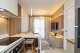 Bild des Orts